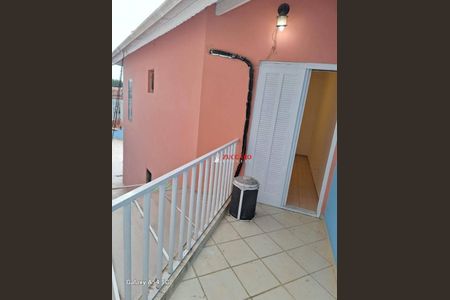 10_photo/94cef565d9.3fd9c960d89b7a31-ATLAS-4a93181a-ebda-43fe-bf24-2a1e0639f02a.jpg de casa à venda com 3 quartos, 104m² em Vila Paulista, Guarulhos