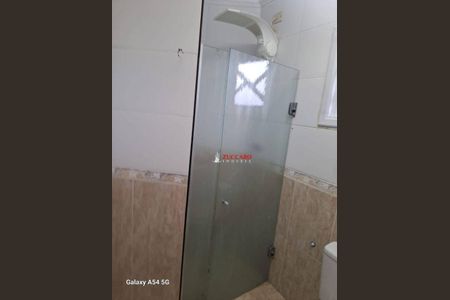 11_photo/94cef565d9.3fd9c960d89b7a31-ATLAS-4d20b8ee-af7e-4afc-ae93-d4224deb457d.jpg de casa à venda com 3 quartos, 104m² em Vila Paulista, Guarulhos