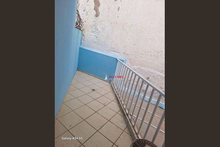 11_photo/94cef565d9.3fd9c960d89b7a31-ATLAS-4dbd976b-132e-40d9-94bb-b1c23744cbd4.jpg de casa à venda com 3 quartos, 104m² em Vila Paulista, Guarulhos