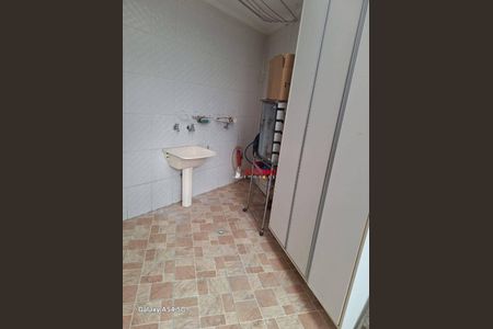 7_photo/94cef565d9.3fd9c960d89b7a31-ATLAS-502cedf2-abdf-49fa-ae20-e683034e301e.jpg de casa à venda com 3 quartos, 104m² em Vila Paulista, Guarulhos