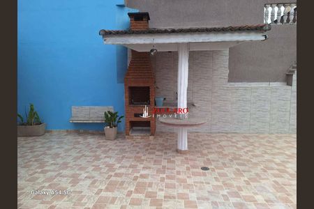 12_photo/94cef565d9.3fd9c960d89b7a31-ATLAS-5cad1806-1545-49e4-8eb9-ea6f6b13402b.jpg de casa à venda com 3 quartos, 104m² em Vila Paulista, Guarulhos