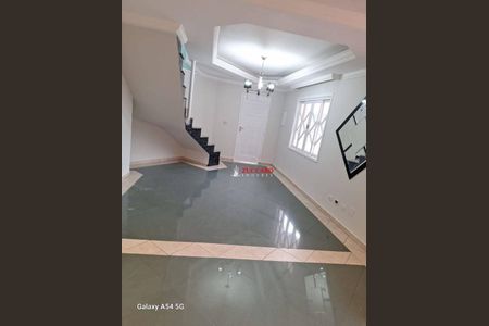 2_photo/94cef565d9.3fd9c960d89b7a31-ATLAS-5cd33626-ef88-4cf9-8e88-d7a3ec831df1.jpg de casa à venda com 3 quartos, 104m² em Vila Paulista, Guarulhos