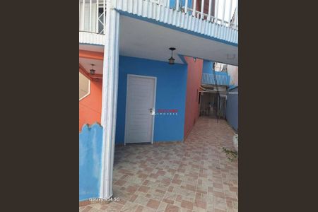 11_photo/94cef565d9.3fd9c960d89b7a31-ATLAS-5e9a211f-356a-4a46-94f5-2cc00d33515e.jpg de casa à venda com 3 quartos, 104m² em Vila Paulista, Guarulhos