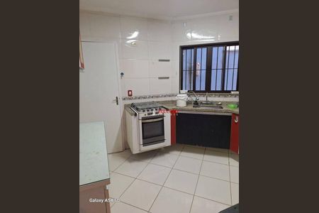 8_photo/94cef565d9.3fd9c960d89b7a31-ATLAS-61b5ba1a-6bac-4a8d-9f48-a9b809bb093d.jpg de casa à venda com 3 quartos, 104m² em Vila Paulista, Guarulhos