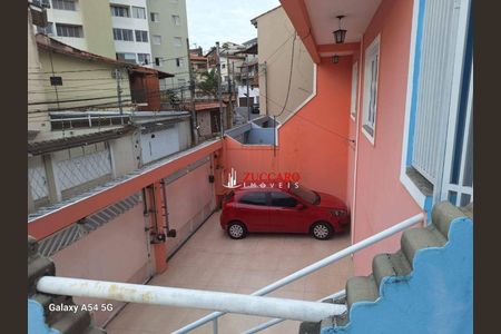7_photo/94cef565d9.3fd9c960d89b7a31-ATLAS-6a6adae5-25bc-47c3-a7d6-5a3abd23bc08.jpg de casa à venda com 3 quartos, 104m² em Vila Paulista, Guarulhos