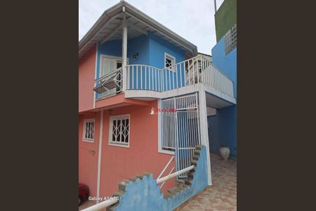 4_photo/94cef565d9.3fd9c960d89b7a31-ATLAS-7a195cb8-92b8-4e0e-a9de-231cadf169d3.jpg de casa à venda com 3 quartos, 104m² em Vila Paulista, Guarulhos