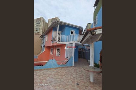 6_photo/94cef565d9.3fd9c960d89b7a31-ATLAS-83221e8d-3476-4ead-b6cd-703bde5d3e3c.jpg de casa à venda com 3 quartos, 104m² em Vila Paulista, Guarulhos