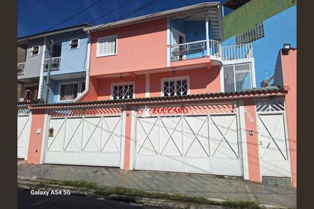 1_photo/94cef565d9.3fd9c960d89b7a31-ATLAS-89150db2-8311-4968-b6b9-09b4d2c18b2d.jpg de casa à venda com 3 quartos, 104m² em Vila Paulista, Guarulhos