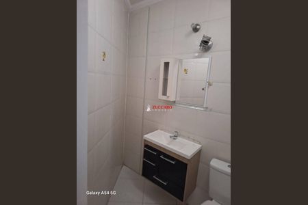 20_photo/94cef565d9.3fd9c960d89b7a31-ATLAS-9a9173e6-3f56-405b-8957-6b32248ef8f0.jpg de casa à venda com 3 quartos, 104m² em Vila Paulista, Guarulhos