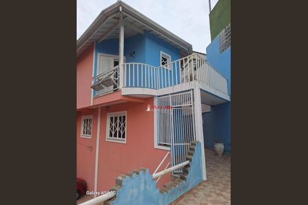 5_photo/94cef565d9.3fd9c960d89b7a31-ATLAS-9ee5875c-173b-4a24-826a-63065dbd70a5.jpg de casa à venda com 3 quartos, 104m² em Vila Paulista, Guarulhos