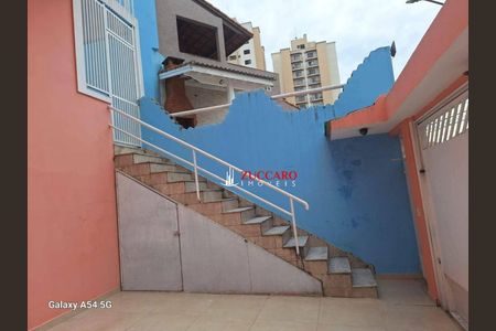 2_photo/94cef565d9.3fd9c960d89b7a31-ATLAS-b5b37399-4124-47c4-850d-d940b5b08ec9.jpg de casa à venda com 3 quartos, 104m² em Vila Paulista, Guarulhos
