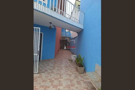 8_photo/94cef565d9.3fd9c960d89b7a31-ATLAS-d3f298ad-96b3-413d-bfc2-29b26fb79bf9.jpg de casa à venda com 3 quartos, 104m² em Vila Paulista, Guarulhos