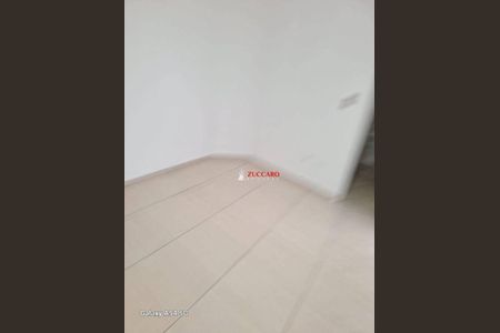 9_photo/94cef565d9.3fd9c960d89b7a31-ATLAS-e4e2e2cf-c300-4eee-a62a-cb712e9d49f6.jpg de casa à venda com 3 quartos, 104m² em Vila Paulista, Guarulhos