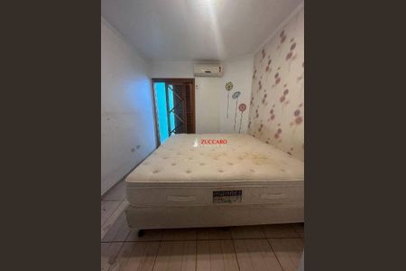 34_photo/94cef565d9.3fd9c960d89b7a31-ATLAS-fb8b968b-6256-4766-8ad5-d7dae3de995a.jpg de casa à venda com 3 quartos, 104m² em Vila Paulista, Guarulhos