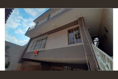 7_photo/94cef565d9.b2be83120ca6a1f2-ATLAS-2ff1d25d-ec8d-45c6-8a3e-3cd5b1724949.jpg de casa à venda com 5 quartos, 371m² em Vila Paulista, Guarulhos