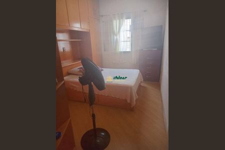 5_photo/94cef565d9.e4c78b7e92240f75-ATLAS-2e56f979-575b-47ed-bbe3-216580d8e882.jpg de casa à venda com 2 quartos, 300m² em Vila Paulista, Guarulhos