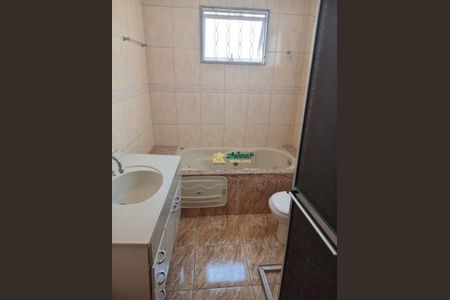 9_photo/94cef565d9.e4c78b7e92240f75-ATLAS-479875c9-e7d7-400c-a124-a5f2dd2b0d9b.jpg de casa à venda com 2 quartos, 300m² em Vila Paulista, Guarulhos