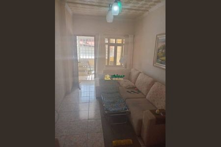 11_photo/94cef565d9.e4c78b7e92240f75-ATLAS-6250d4b9-ceeb-4bff-82ff-b7e7462349c9.jpg de casa à venda com 2 quartos, 300m² em Vila Paulista, Guarulhos