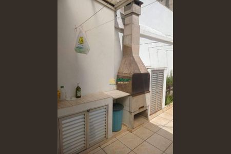 12_photo/94cef565d9.e4c78b7e92240f75-ATLAS-7b70d50a-e22d-487c-ab83-137d1eb7daa8.jpg de casa à venda com 2 quartos, 300m² em Vila Paulista, Guarulhos