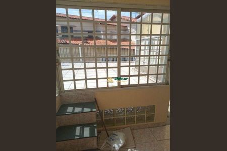 16_photo/94cef565d9.e4c78b7e92240f75-ATLAS-8dfe3783-e328-467a-822b-bd9846c32bd5.jpg de casa à venda com 2 quartos, 300m² em Vila Paulista, Guarulhos