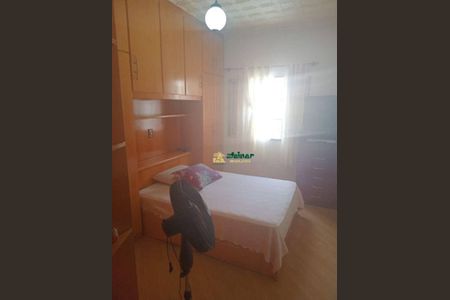 23_photo/94cef565d9.e4c78b7e92240f75-ATLAS-a821460d-2713-4efc-9f25-4e4645073501.jpg de casa à venda com 2 quartos, 300m² em Vila Paulista, Guarulhos
