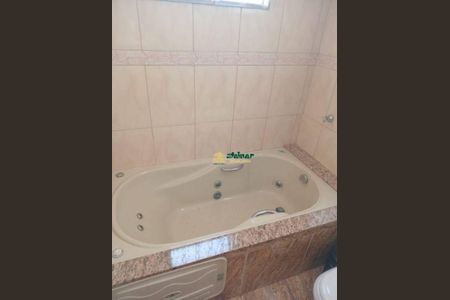4_photo/94cef565d9.e4c78b7e92240f75-ATLAS-af6f8134-5c79-41c7-b7df-80c17163fdd3.jpg de casa à venda com 2 quartos, 300m² em Vila Paulista, Guarulhos