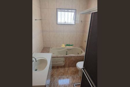 2_photo/94cef565d9.e4c78b7e92240f75-ATLAS-c0bfe116-6fa7-4d23-8cad-cb7289a084e2.jpg de casa à venda com 2 quartos, 300m² em Vila Paulista, Guarulhos