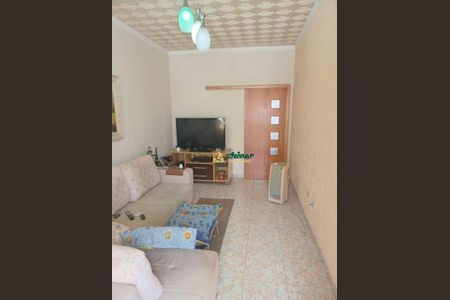 11_photo/94cef565d9.e4c78b7e92240f75-ATLAS-c11f96fa-7825-4ed9-9c92-8d8448ee0824.jpg de casa à venda com 2 quartos, 300m² em Vila Paulista, Guarulhos