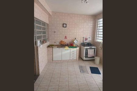 8_photo/94cef565d9.e4c78b7e92240f75-ATLAS-d3917547-5429-4f99-a850-0b59ef848e02.jpg de casa à venda com 2 quartos, 300m² em Vila Paulista, Guarulhos
