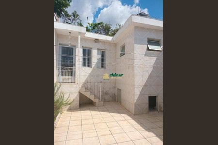 3_photo/94cef565d9.e4c78b7e92240f75-ATLAS-e81a61e9-8096-46a9-afe0-6320fe7185ae.jpg de casa à venda com 2 quartos, 300m² em Vila Paulista, Guarulhos