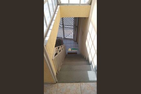 24_photo/94cef565d9.e4c78b7e92240f75-ATLAS-ebb8da08-87ea-4750-a36b-3501f810d8e5.jpg de casa à venda com 2 quartos, 300m² em Vila Paulista, Guarulhos