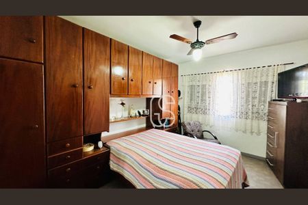 2_photo/94cef565e7.88dcffa138285222-ATLAS-20a8d16b-fb8a-4415-8903-4def032ed50b.jpg de casa à venda com 2 quartos, 112m² em Gopouva, Guarulhos