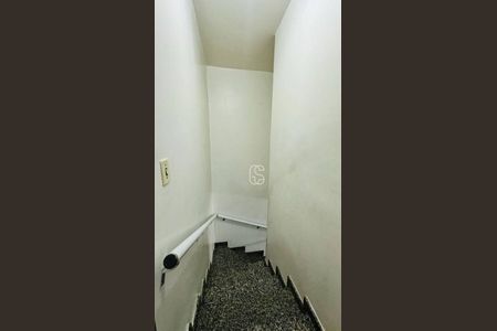 3_photo/94cef565e7.88dcffa138285222-ATLAS-2ec5b604-46f1-483e-8384-e7a6dcd86168.jpg de casa à venda com 2 quartos, 112m² em Gopouva, Guarulhos