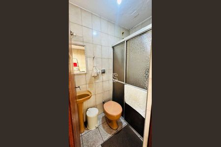 7_photo/94cef565e7.88dcffa138285222-ATLAS-60b491ea-9f5b-4164-97e3-7c87c849c2e9.jpg de casa à venda com 2 quartos, 112m² em Gopouva, Guarulhos