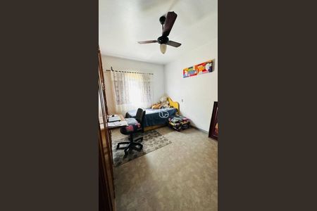 11_photo/94cef565e7.88dcffa138285222-ATLAS-845f2135-e77e-4ecb-b298-a0abc7e2e580.jpg de casa à venda com 2 quartos, 112m² em Gopouva, Guarulhos