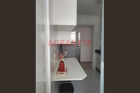 5_photo/94cef565f9.c1dc00249eefaead-ATLAS-5128bb13-6a89-4e8f-bec0-7c8ac676bbd7.jpg de apartamento para alugar com 2 quartos, 56m² em Vila Tijuco, Guarulhos