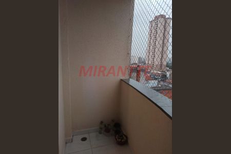 12_photo/94cef565f9.c1dc00249eefaead-ATLAS-85217501-e4c5-4b01-8b16-a898048db2ba.jpg de apartamento para alugar com 2 quartos, 56m² em Vila Tijuco, Guarulhos