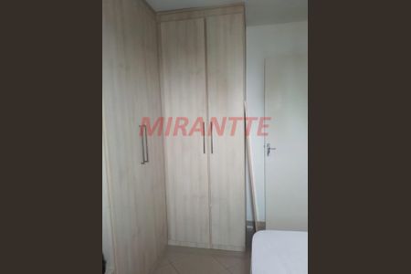 8_photo/94cef565f9.c1dc00249eefaead-ATLAS-acef428d-d38a-4e0b-9c3e-dc888547ae9b.jpg de apartamento para alugar com 2 quartos, 56m² em Vila Tijuco, Guarulhos