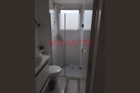 4_photo/94cef565f9.c1dc00249eefaead-ATLAS-cbb6170f-dfd4-4322-ab9e-9dc9b0aff505.jpg de apartamento para alugar com 2 quartos, 56m² em Vila Tijuco, Guarulhos