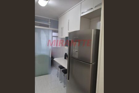 6_photo/94cef565f9.c1dc00249eefaead-ATLAS-de8d210e-2a2e-494f-8d68-c8f797316258.jpg de apartamento para alugar com 2 quartos, 56m² em Vila Tijuco, Guarulhos