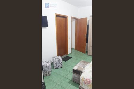 10_photo/94cef56627.08798e92c4495a9b-ATLAS-343d4b38-9932-4b9d-8ed6-eeb3bafb8d2d.jpg de casa à venda com 2 quartos, 247m² em Vila Pedro Moreira, Guarulhos