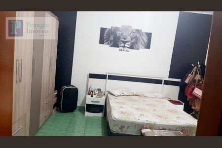 4_photo/94cef56627.08798e92c4495a9b-ATLAS-e879d16a-32d9-4bab-8a0d-8abd8334bd02.jpg de casa à venda com 2 quartos, 247m² em Vila Pedro Moreira, Guarulhos