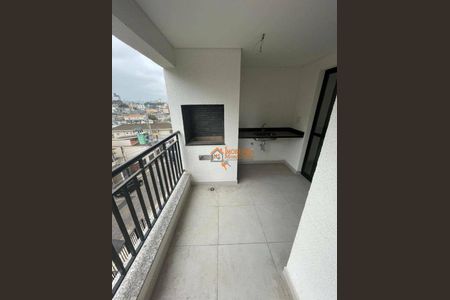 8_photo/94cef5663b.ceff8192393c33de-ATLAS-13984248-930d-4e20-8f1a-d4d019014db9.jpg de apartamento para alugar com 1 quarto, 65m² em Vila Gopouva, Guarulhos