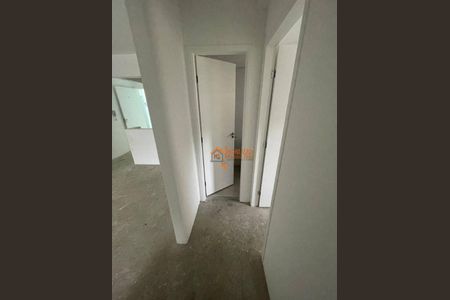 5_photo/94cef5663b.ceff8192393c33de-ATLAS-22852782-912f-4e75-bda6-e1cfa7129f8a.jpg de apartamento para alugar com 1 quarto, 65m² em Vila Gopouva, Guarulhos