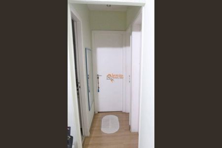 2_photo/94cef5663b.ceff8192393c33de-ATLAS-2602fe0d-00dd-4be8-b0f1-4d8b647b4eda.jpg de apartamento para alugar com 3 quartos, 82m² em Vila Gopouva, Guarulhos