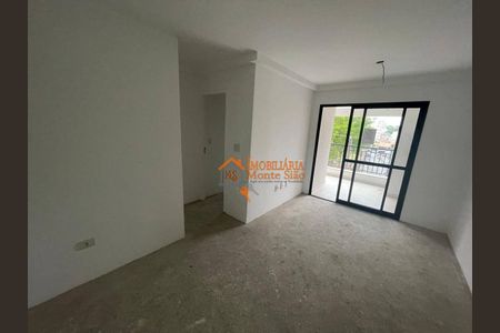 11_photo/94cef5663b.ceff8192393c33de-ATLAS-469a109e-a03d-4a94-9daf-84014188ce4e.jpg de apartamento para alugar com 1 quarto, 65m² em Vila Gopouva, Guarulhos