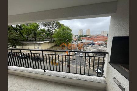 8_photo/94cef5663b.ceff8192393c33de-ATLAS-51b8b892-0ec0-42f0-bdf6-3efc7da2a187.jpg de apartamento para alugar com 1 quarto, 65m² em Vila Gopouva, Guarulhos