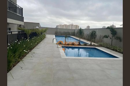 4_photo/94cef5663b.ceff8192393c33de-ATLAS-565e5138-b787-489f-bfaa-6dffd562f7ed.jpg de apartamento para alugar com 1 quarto, 65m² em Vila Gopouva, Guarulhos