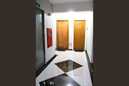 7_photo/94cef5663b.ceff8192393c33de-ATLAS-5ca8eaca-234c-4b60-bc66-c5fa2071e93f.jpg de apartamento para alugar com 3 quartos, 82m² em Vila Gopouva, Guarulhos