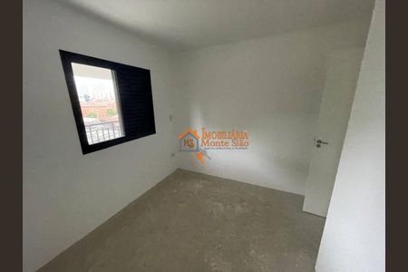 5_photo/94cef5663b.ceff8192393c33de-ATLAS-61b96224-16a3-4af1-86ed-8e6fccdc65d3.jpg de apartamento para alugar com 1 quarto, 65m² em Vila Gopouva, Guarulhos